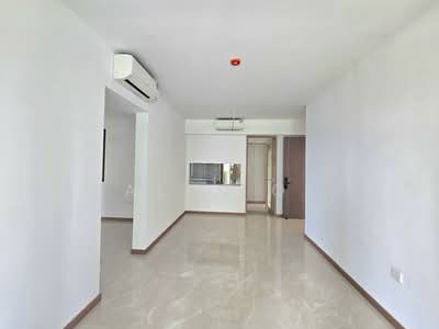 For Rent - The Botany at Dairy Farm