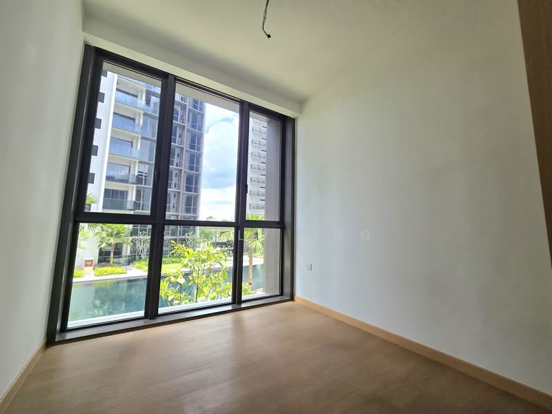 For Rent - The Botany at Dairy Farm