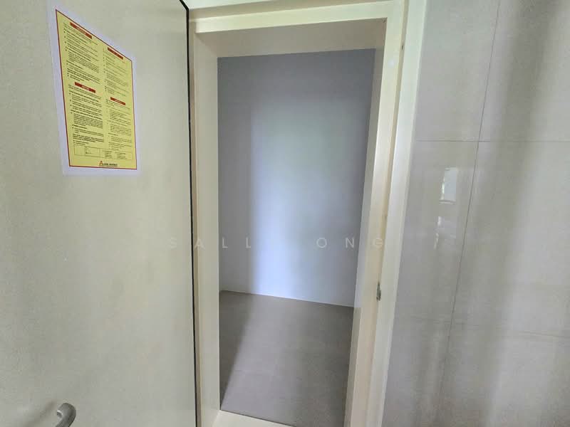 For Rent - The Botany at Dairy Farm