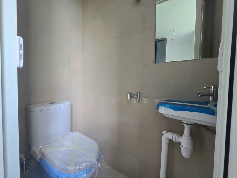 For Rent - The Botany at Dairy Farm