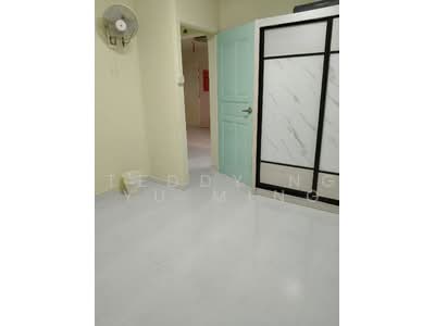 For Rent - 461 Ang Mo Kio Avenue 10