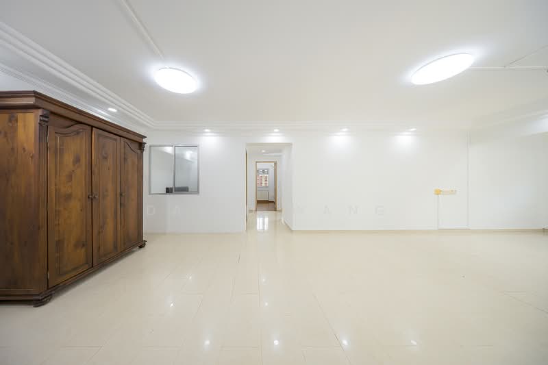 136 Pasir Ris Street 11, 136 Pasir Ris Street 11, 3 Bedrooms, 1,539 sqft, HDB Flat For Rent, by David Wang, 500068994 - Interior - PropertyGuru.com.sg