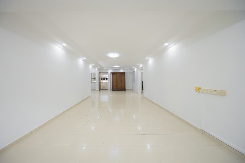 136 Pasir Ris Street 11, 136 Pasir Ris Street 11, 3 Bedrooms, 1,539 sqft, HDB Flat For Rent, by David Wang, 500068994 - Interior - PropertyGuru.com.sg