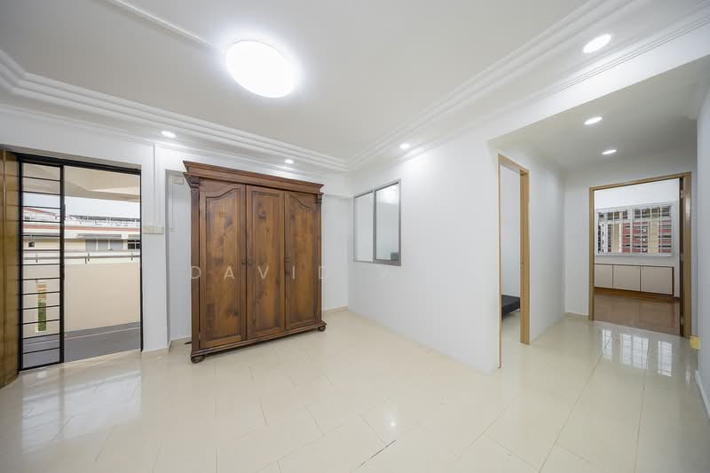 136 Pasir Ris Street 11, 136 Pasir Ris Street 11, 3 Bedrooms, 1,539 sqft, HDB Flat For Rent, by David Wang, 500068994 - Interior - PropertyGuru.com.sg