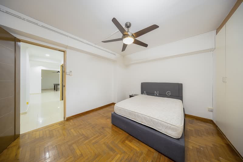 136 Pasir Ris Street 11, 136 Pasir Ris Street 11, 3 Bedrooms, 1,539 sqft, HDB Flat For Rent, by David Wang, 500068994 - Bedroom - PropertyGuru.com.sg