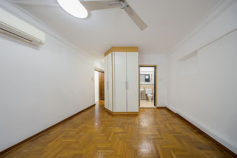 136 Pasir Ris Street 11, 136 Pasir Ris Street 11, 3 Bedrooms, 1,539 sqft, HDB Flat For Rent, by David Wang, 500068994 - Interior - PropertyGuru.com.sg