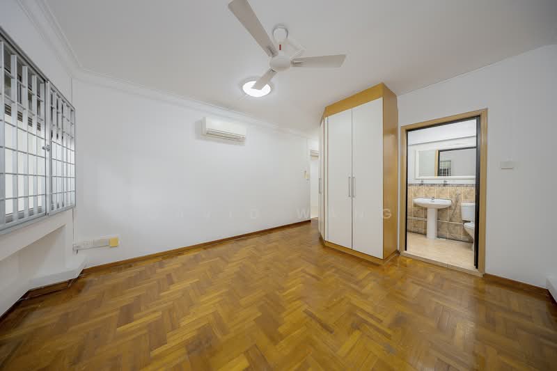 136 Pasir Ris Street 11, 136 Pasir Ris Street 11, 3 Bedrooms, 1,539 sqft, HDB Flat For Rent, by David Wang, 500068994 - Bedroom - PropertyGuru.com.sg