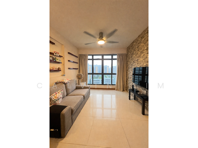 For Sale - 336A Anchorvale Crescent