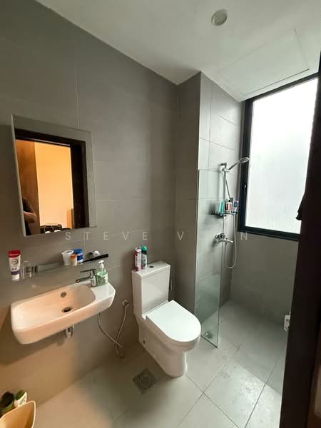 Senyum Residences, 65 Jalan Senyum, Room Rental, 120 sqft, Cluster House For Rent, by Steve Voon, 500069003 - PropertyGuru.com.sg