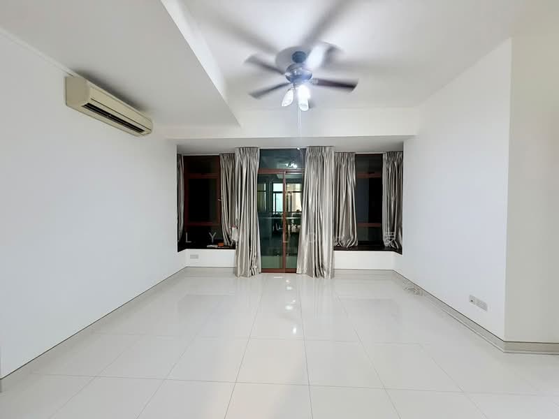 D'Oasia Condominium For Sale at S$ 1,450,000 | PropertyGuru Singapore - Living Room