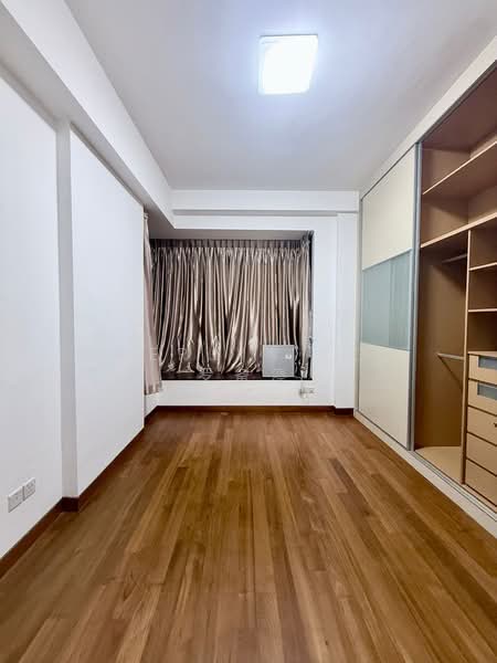 D'Oasia Condominium For Sale at S$ 1,450,000 | PropertyGuru Singapore - Interior