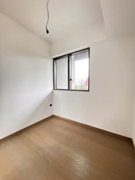 The Landmark, 173 Chin Swee Road, 2 Bedrooms, 678 sqft, Condominium For Rent, by Geraldine Gn, 500069014 - Interior - PropertyGuru.com.sg