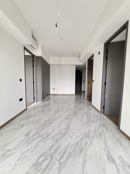 The Landmark, 173 Chin Swee Road, 2 Bedrooms, 678 sqft, Condominium For Rent, by Geraldine Gn, 500069014 - Interior - PropertyGuru.com.sg