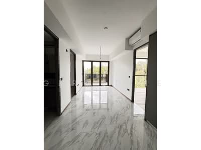 For Rent - The Landmark