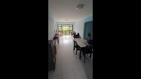 521 Woodlands Drive 14, 521 Woodlands Drive 14, 3 Bedrooms, 1,141 sqft, HDB Flat For Rent, by Lum Kheng Loon, 500069018 - PropertyGuru.com.sg