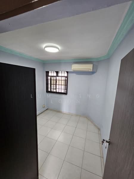 521 Woodlands Drive 14, 521 Woodlands Drive 14, 3 Bedrooms, 1,141 sqft, HDB Flat For Rent, by Lum Kheng Loon, 500069018 - Interior - PropertyGuru.com.sg