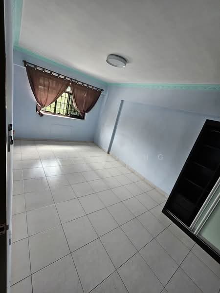 521 Woodlands Drive 14, 521 Woodlands Drive 14, 3 Bedrooms, 1,141 sqft, HDB Flat For Rent, by Lum Kheng Loon, 500069018 - Interior - PropertyGuru.com.sg