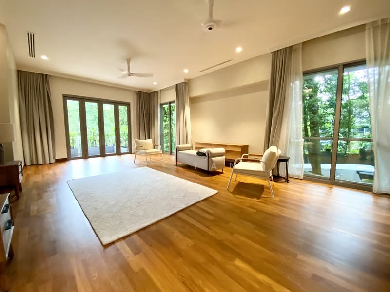 Cluny Park, 53 Cluny Park, 5 Bedrooms, 7,736 sqft, Detached House For Rent, by CY TAN, 500069020 - PropertyGuru.com.sg