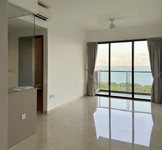 For Rent - Seaside Residences