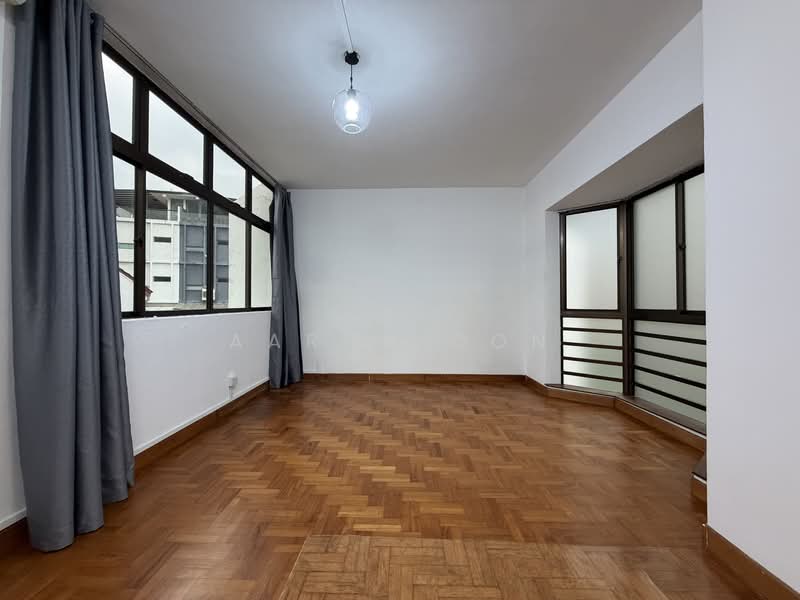 🔥 Generous Land Size • Ideal for Big Families Semi-Detached House For Sale at S$ 5,280,000 | PropertyGuru Singapore