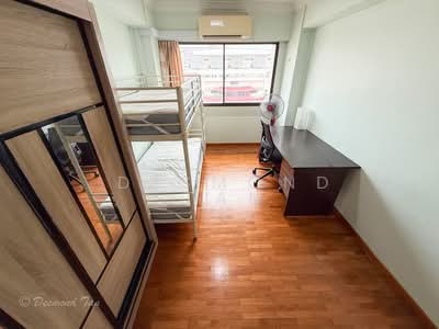 For Rent - 393 Tampines Avenue 7