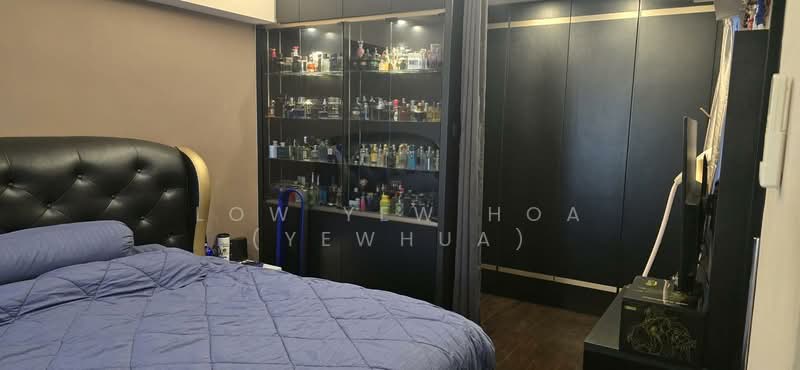 406C Fernvale Road, 406C Fernvale Road, 3 Bedrooms, 1,184 sqft, HDB Flat For Sale, by Low Yew Hoa (Yewhua), 500069035 - PropertyGuru.com.sg