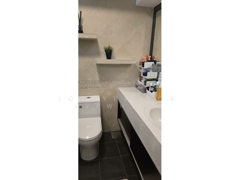 406C Fernvale Road, 406C Fernvale Road, 3 Bedrooms, 1,184 sqft, HDB Flat For Sale, by Low Yew Hoa (Yewhua), 500069035 - PropertyGuru.com.sg