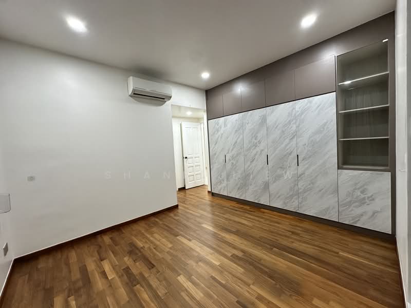 Carissa Park Condo, 2 Flora Drive, 2 Bedrooms, 947 sqft, Condominium For Rent, by Shanel Liew, 500069041 - Interior - PropertyGuru.com.sg