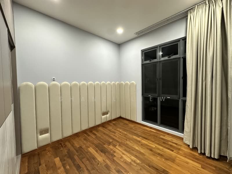 Carissa Park Condo, 2 Flora Drive, 2 Bedrooms, 947 sqft, Condominium For Rent, by Shanel Liew, 500069041 - Interior - PropertyGuru.com.sg