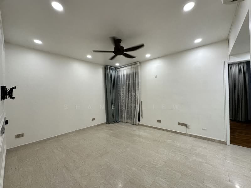 Carissa Park Condo, 2 Flora Drive, 2 Bedrooms, 947 sqft, Condominium For Rent, by Shanel Liew, 500069041 - Interior - PropertyGuru.com.sg