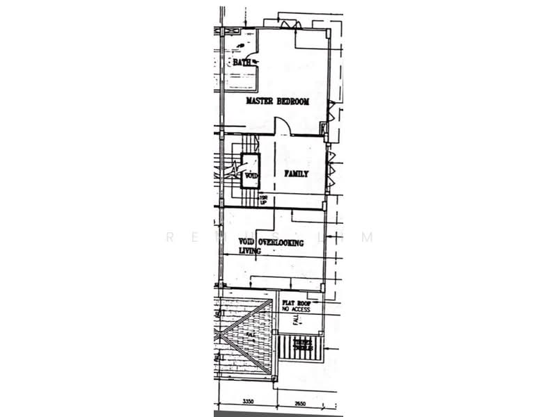 Westville Semi-Detached House For Sale at S$ 2,890,000 | PropertyGuru Singapore