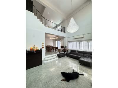 For Sale - Westville