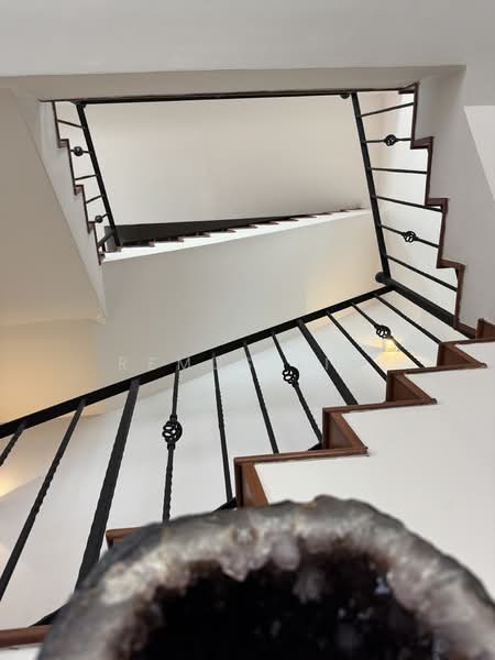 Westville Semi-Detached House For Sale at S$ 2,890,000 | PropertyGuru Singapore