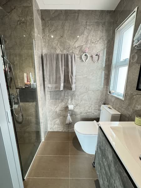 Westville Semi-Detached House For Sale at S$ 2,890,000 | PropertyGuru Singapore