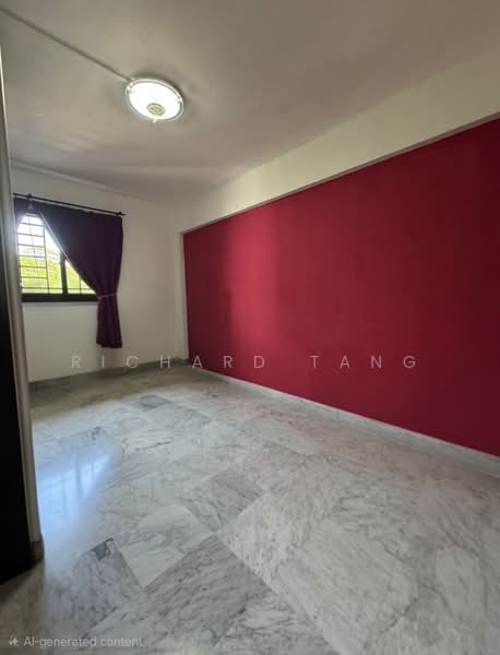 518 Bedok North Avenue 2 HDB Flat For Sale at S$ 530,000 | PropertyGuru Singapore - Interior