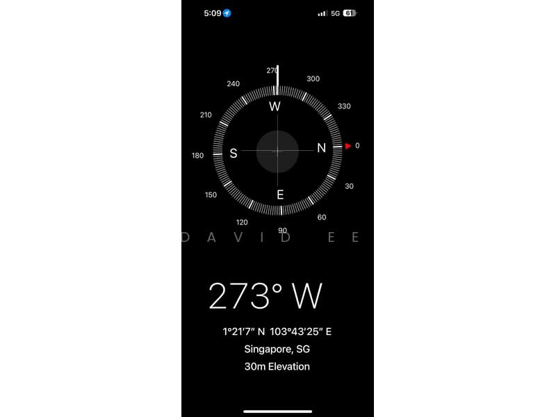 437 Jurong West Avenue 1 HDB Flat For Sale at S$ 630,000 | PropertyGuru Singapore