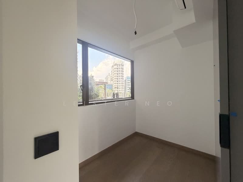 The Landmark, 173 Chin Swee Road, 4 Bedrooms, 1,141 sqft, Condominium For Rent, by Leister Neo, 500069049 - Interior - PropertyGuru.com.sg