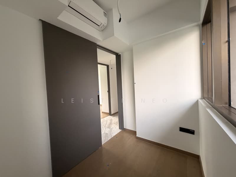 The Landmark, 173 Chin Swee Road, 4 Bedrooms, 1,141 sqft, Condominium For Rent, by Leister Neo, 500069049 - Interior - PropertyGuru.com.sg