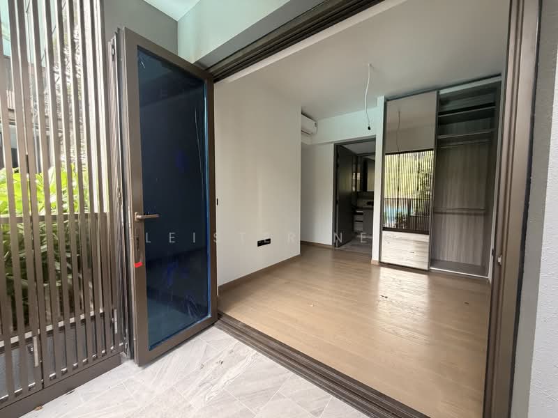 The Landmark, 173 Chin Swee Road, 4 Bedrooms, 1,141 sqft, Condominium For Rent, by Leister Neo, 500069049 - Interior - PropertyGuru.com.sg