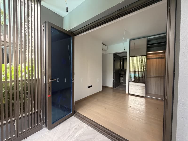 The Landmark, 173 Chin Swee Road, 4 Bedrooms, 1,141 sqft, Condominium For Rent, by Leister Neo, 500069049 - Interior - PropertyGuru.com.sg