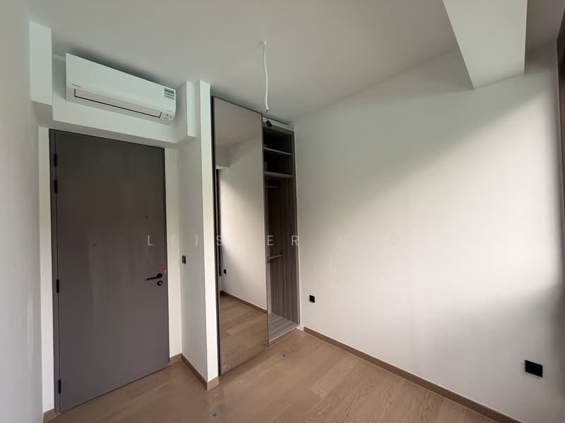 The Landmark, 173 Chin Swee Road, 4 Bedrooms, 1,141 sqft, Condominium For Rent, by Leister Neo, 500069049 - Bedroom - PropertyGuru.com.sg