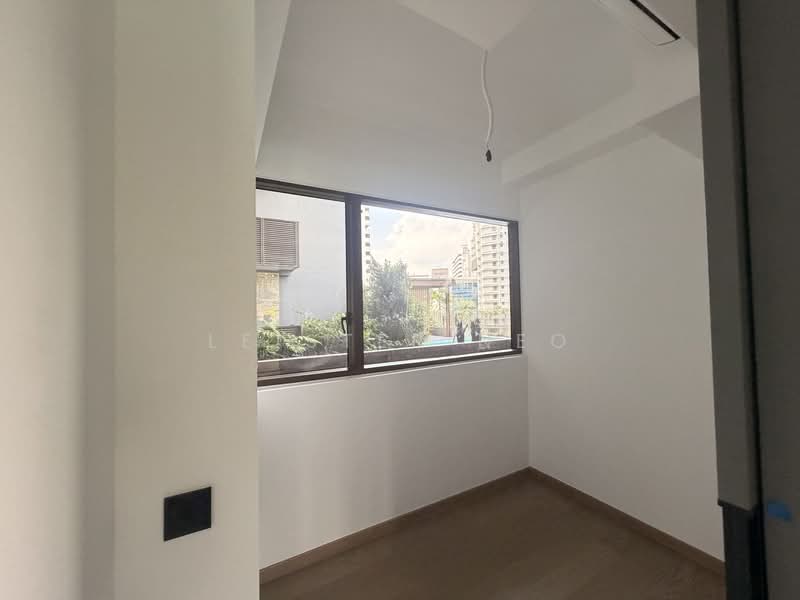 The Landmark, 173 Chin Swee Road, 4 Bedrooms, 1,141 sqft, Condominium For Rent, by Leister Neo, 500069049 - Study - PropertyGuru.com.sg