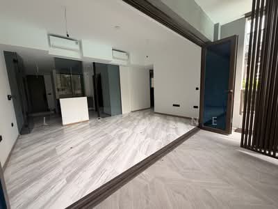 For Rent - The Landmark