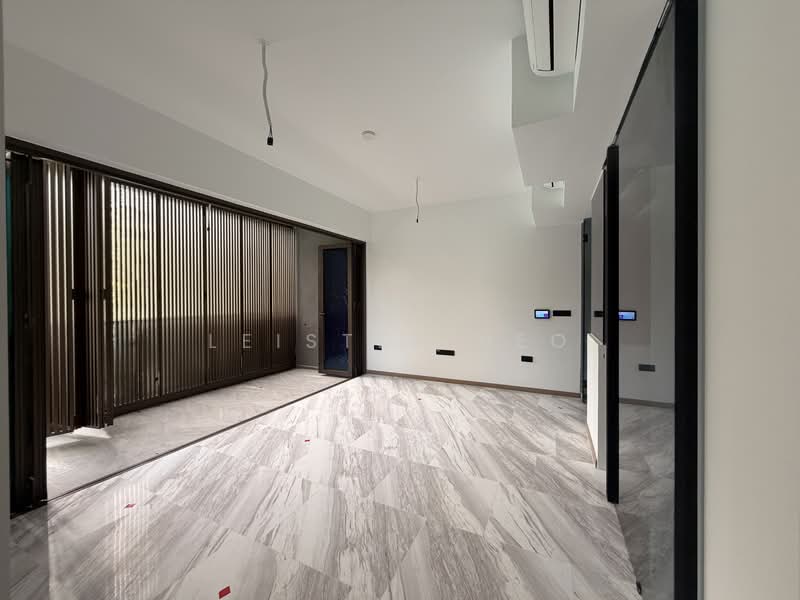 The Landmark, 173 Chin Swee Road, 4 Bedrooms, 1,141 sqft, Condominium For Rent, by Leister Neo, 500069049 - Interior - PropertyGuru.com.sg