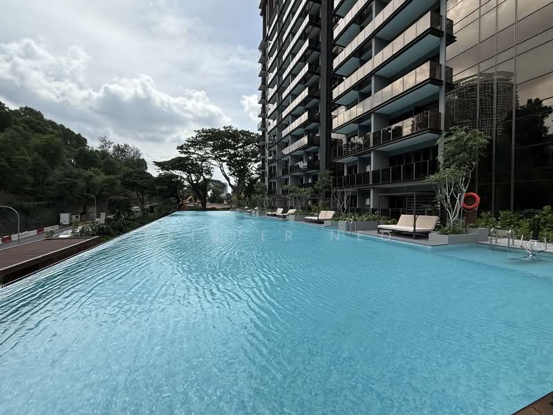 The Landmark, 173 Chin Swee Road, 4 Bedrooms, 1,141 sqft, Condominium For Rent, by Leister Neo, 500069049 - Exterior - PropertyGuru.com.sg