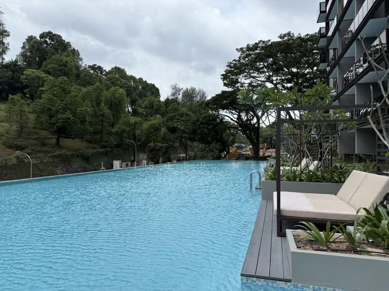 The Landmark, 173 Chin Swee Road, 4 Bedrooms, 1,141 sqft, Condominium For Rent, by Leister Neo, 500069049 - Exterior - PropertyGuru.com.sg