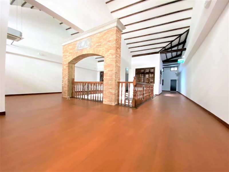 ❤️️ Entire Shophouse @ Craig Rd ❤️️, Craig Road Conservation Shophouse, 5,500 sqft, Office For Rent, by Andre Ong, 500069050 - Interior - CommercialGuru.com.sg
