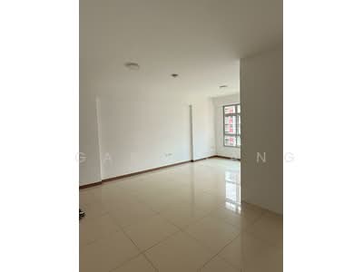 For Rent - 437A Bukit Batok West Avenue 5