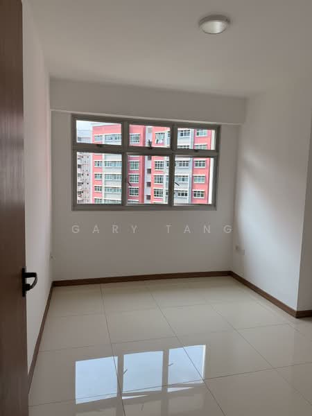 437A Bukit Batok West Avenue 5, 437A Bukit Batok West Avenue 5, 4 Bedrooms, 1,216 sqft, HDB Flat For Rent, by Gary Tang, 500069051 - PropertyGuru.com.sg