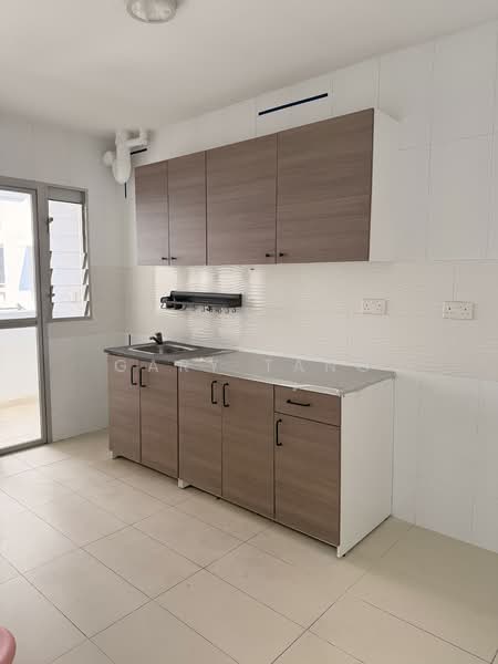 437A Bukit Batok West Avenue 5, 437A Bukit Batok West Avenue 5, 4 Bedrooms, 1,216 sqft, HDB Flat For Rent, by Gary Tang, 500069051 - PropertyGuru.com.sg